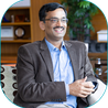 Anshuman Das