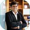 Ashish Goyal