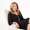 Sally Zelman