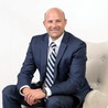 Darren Krongold