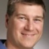 Jason Pliml