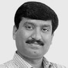 Biswas Nair
