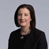 Suzanne M. Sanchez