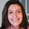 Elisa Gomez