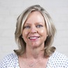 Nancy Peterson