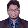 Premanth Kundurthi