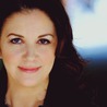 Diane Petan
