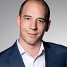 Oliver Thommen