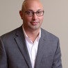 D.J. Alwattar