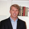 Benton Staab