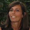 Celine Lippi