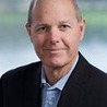 Lyle Lansdell