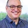 Daniel Levine