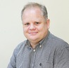 Talmage Payne
