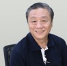 Ong Teong Hoon