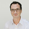 Nicholas Lazos