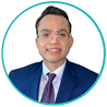Omar Caraballo