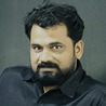 Tiyez Indran
