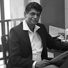 Jaydeep Ghosh