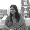 Tanusree Ghosh