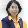 Chun Sothany
