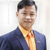 Heng Sakada
