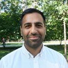 Karim Jamal