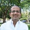 Milind Joshi