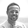 Ammar Charani