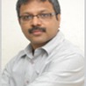 Gani Subramaniam