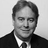 Peter Hempstead