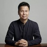 Jinnan Lai