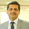 Gagan Oberoi