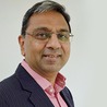 Pravin Patel