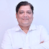 Amardeep Kumar