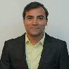Anand Singh Bhandari