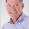 Cliff Higgerson