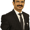 Piyush Jain