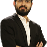 Ketan Jain