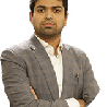Karan Jain