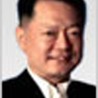 Steve Ahn