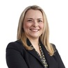 Candace Enman