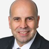 Mark Bardzinski
