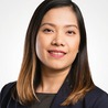 Sarah Gonzales