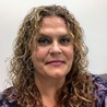 Renee Durre