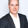 Scott Biel
