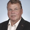 Andreas Zimmermann