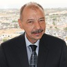 Terrance Tomkow