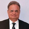 Pradeep Rathi