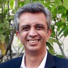 Ashish Vij